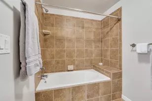 256 E Backhand Ln, Lehi, UT 84043 - Photo 25