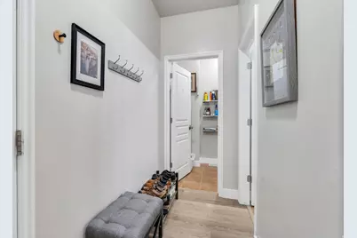 256 E Backhand Ln, Lehi, UT 84043 - Photo 15