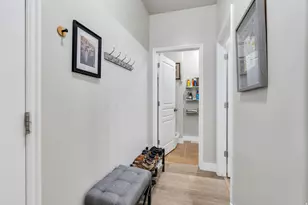 256 E Backhand Ln, Lehi, UT 84043 - Photo 15