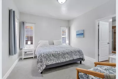 256 E Backhand Ln, Lehi, UT 84043 - Photo 11