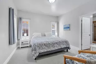 256 E Backhand Ln, Lehi, UT 84043 - Photo 11