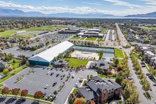 256 E Backhand Ln, Lehi, UT 84043 - Photo 43