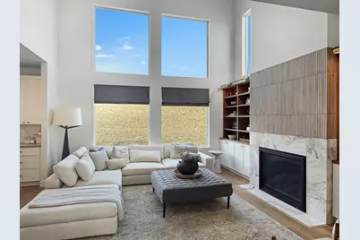 6961 W Farnsworth Dr #312, West Jordan, UT 84081 - Photo 9