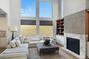 6961 W Farnsworth Dr, West Jordan, UT 84081 - Photo 9