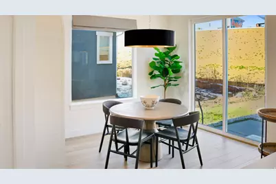6961 W Farnsworth Dr #312, West Jordan, UT 84081 - Photo 21