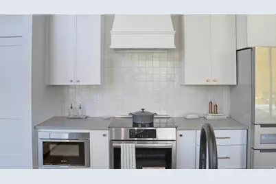 6961 W Farnsworth Dr #312, West Jordan, UT 84081 - Photo 15