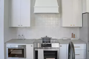 6961 W Farnsworth Dr, West Jordan, UT 84081 - Photo 15