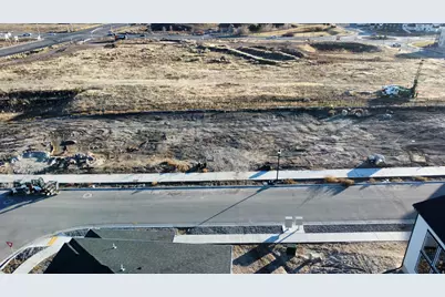 6961 W Farnsworth Dr #312, West Jordan, UT 84081 - Photo 3