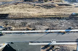 6961 W Farnsworth Dr, West Jordan, UT 84081 - Photo 3