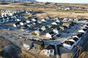 6961 W Farnsworth Dr, West Jordan, UT 84081 - Photo 37