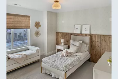 6961 W Farnsworth Dr #312, West Jordan, UT 84081 - Photo 31