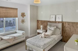 6961 W Farnsworth Dr, West Jordan, UT 84081 - Photo 31