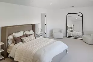 6961 W Farnsworth Dr, West Jordan, UT 84081 - Photo 25