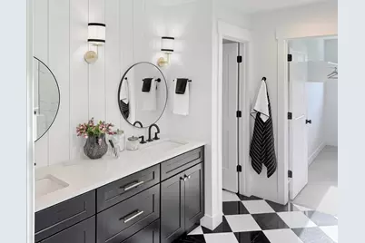 6961 W Farnsworth Dr #312, West Jordan, UT 84081 - Photo 27