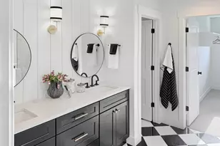 6961 W Farnsworth Dr, West Jordan, UT 84081 - Photo 27