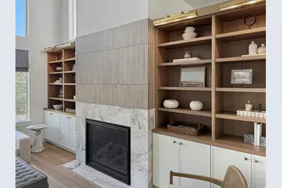 6961 W Farnsworth Dr #312, West Jordan, UT 84081 - Photo 11