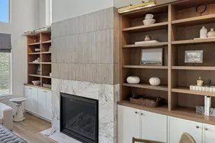 6961 W Farnsworth Dr, West Jordan, UT 84081 - Photo 11