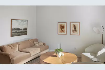 6961 W Farnsworth Dr #312, West Jordan, UT 84081 - Photo 7