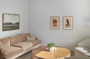 6961 W Farnsworth Dr, West Jordan, UT 84081 - Photo 7