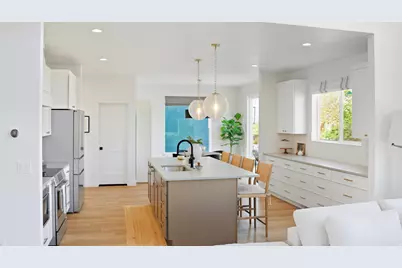 6961 W Farnsworth Dr #312, West Jordan, UT 84081 - Photo 13