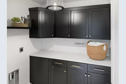 6961 W Farnsworth Dr #312, West Jordan, UT 84081 - Photo 33