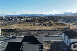 6961 W Farnsworth Dr, West Jordan, UT 84081 - Photo 5