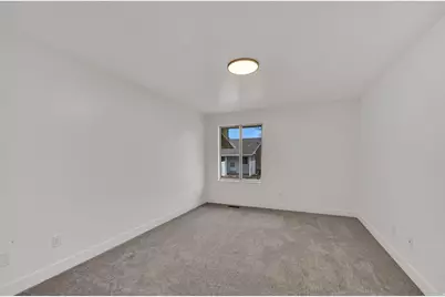 994 E 5750 S, South Ogden, UT 84405 - Photo 19