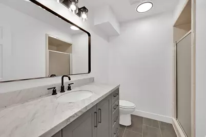 994 E 5750 S, South Ogden, UT 84405 - Photo 17