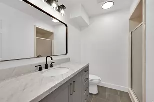 994 E 5750 S, South Ogden, UT 84405 - Photo 17