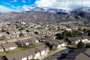 994 E 5750 S, South Ogden, UT 84405 - Photo 31