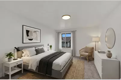 994 E 5750 S, South Ogden, UT 84405 - Photo 15