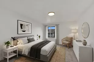 994 E 5750 S, South Ogden, UT 84405 - Photo 15