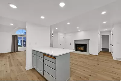 994 E 5750 S, South Ogden, UT 84405 - Photo 13