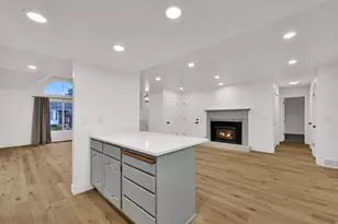 994 E 5750 S, South Ogden, UT 84405 - Photo 13