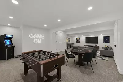 994 E 5750 S, South Ogden, UT 84405 - Photo 25