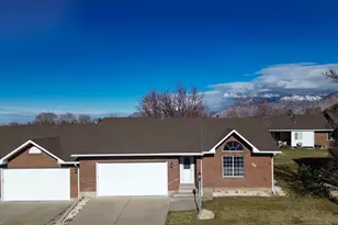 994 E 5750 S, South Ogden, UT 84405 - Photo 29