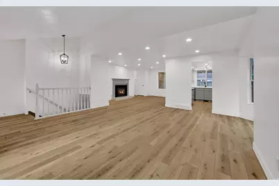 994 E 5750 S, South Ogden, UT 84405 - Photo 9