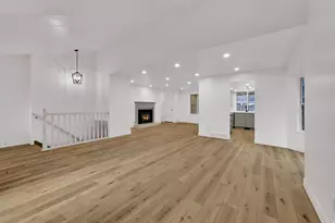 994 E 5750 S, South Ogden, UT 84405 - Photo 9