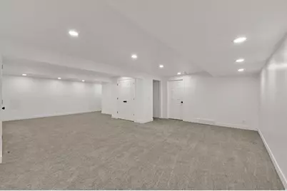 994 E 5750 S, South Ogden, UT 84405 - Photo 23