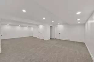 994 E 5750 S, South Ogden, UT 84405 - Photo 23