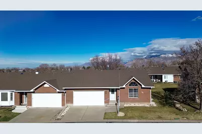 994 E 5750 S, South Ogden, UT 84405 - Photo 3