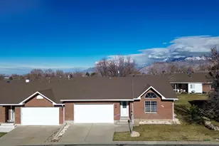 994 E 5750 S, South Ogden, UT 84405 - Photo 3