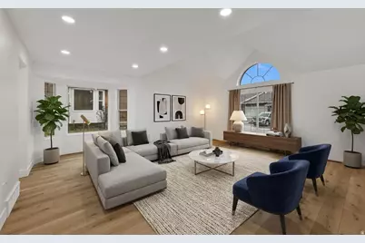 994 E 5750 S, South Ogden, UT 84405 - Photo 5