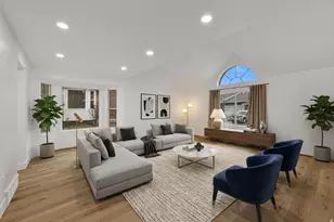 994 E 5750 S, South Ogden, UT 84405 - Photo 5