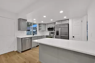 994 E 5750 S, South Ogden, UT 84405 - Photo 11