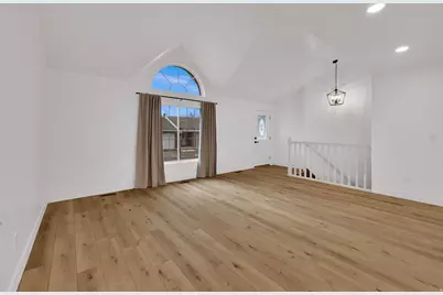 994 E 5750 S, South Ogden, UT 84405 - Photo 7