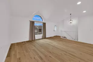 994 E 5750 S, South Ogden, UT 84405 - Photo 7