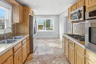 3538 Adams Ave, Ogden, UT 84403 - Photo 7