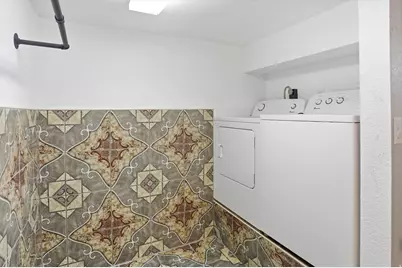 3538 Adams Ave, Ogden, UT 84403 - Photo 11