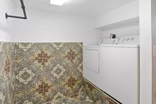 3538 Adams Ave, Ogden, UT 84403 - Photo 11